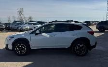 2020 Subaru Crosstrek Touring - Photo 9