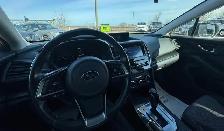 2020 Subaru Crosstrek Touring - Photo 10