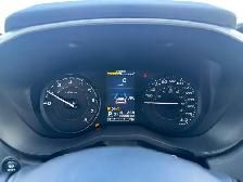 2020 Subaru Crosstrek Touring - Photo 14