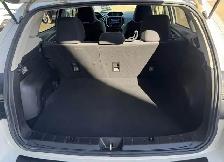 2020 Subaru Crosstrek Touring - Photo 17