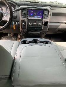 Dodge Ram 4x4 1500 - Photo 5