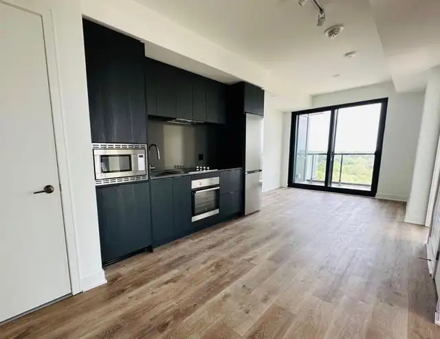 condo/Apartment for RENT