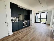 condo/Apartment for RENT