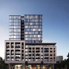 condo/Apartment for RENT - Photo 2