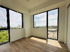 condo/Apartment for RENT - Photo 3
