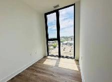 condo/Apartment for RENT - Photo 4