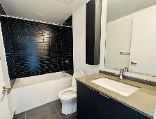 condo/Apartment for RENT - Photo 5