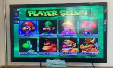 Mario Kart 64 - Photo 4