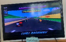 Mario Kart 64 - Photo 5