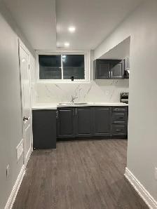 2 Bed 1 Bath Basement Available on Tartan Avenue, Kitchener - Photo 3