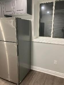 2 Bed 1 Bath Basement Available on Tartan Avenue, Kitchener - Photo 4