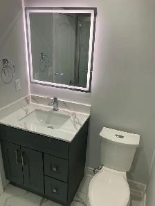 2 Bed 1 Bath Basement Available on Tartan Avenue, Kitchener - Photo 5
