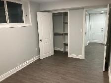 2 Bed 1 Bath Basement Available on Tartan Avenue, Kitchener - Photo 8
