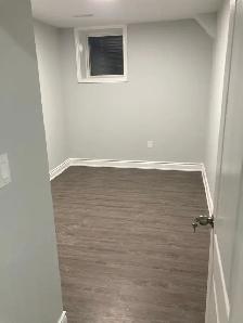 2 Bed 1 Bath Basement Available on Tartan Avenue, Kitchener - Photo 9