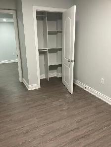 2 Bed 1 Bath Basement Available on Tartan Avenue, Kitchener - Photo 10