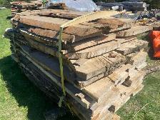 Figured Hardwoods, More - Photo 7