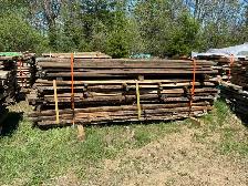 Figured Hardwoods, More - Photo 10