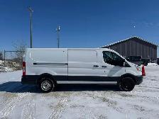 2017 Ford Transit T-150 Cargo Van - Photo 3