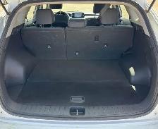 2020 Hyundai Tucson Essential - Photo 14