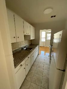 1 bedroom apartment - Photo 2