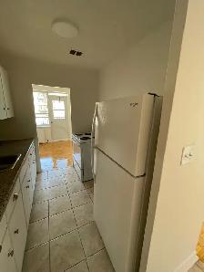 1 bedroom apartment - Photo 3
