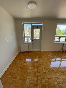1 bedroom apartment - Photo 4