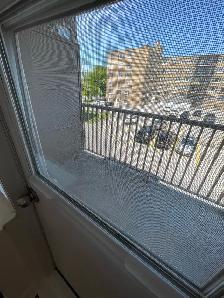 1 bedroom apartment - Photo 5