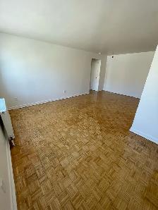 1 bedroom apartment - Photo 6