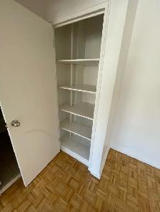 1 bedroom apartment - Photo 7