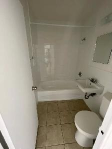 1 bedroom apartment - Photo 8