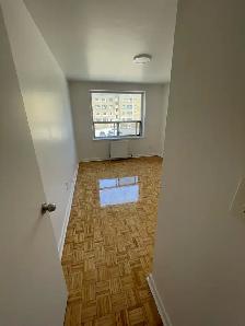 1 bedroom apartment - Photo 9
