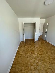 1 bedroom apartment - Photo 10