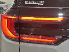 2026 GMC Acadia AT4 - Photo 4