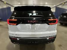 2026 GMC Acadia AT4 - Photo 5