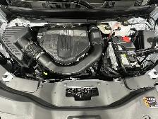 2026 GMC Acadia AT4 - Photo 9