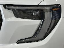 2026 GMC Acadia AT4 - Photo 10