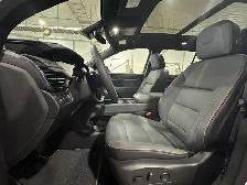 2026 GMC Acadia AT4 - Photo 11