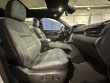 2026 GMC Acadia AT4 - Photo 12