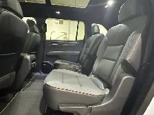 2026 GMC Acadia AT4 - Photo 13