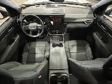 2026 GMC Acadia AT4 - Photo 14