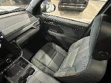 2026 GMC Acadia AT4 - Photo 15