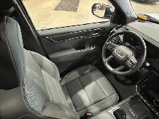 2026 GMC Acadia AT4 - Photo 16