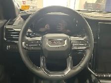2026 GMC Acadia AT4 - Photo 17