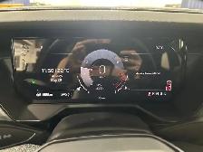 2026 GMC Acadia AT4 - Photo 18