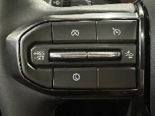 2026 GMC Acadia AT4 - Photo 19