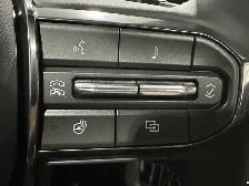 2026 GMC Acadia AT4 - Photo 20