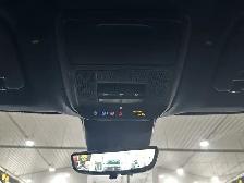 2026 GMC Acadia AT4 - Photo 22