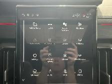 2026 GMC Acadia AT4 - Photo 23