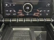 2026 GMC Acadia AT4 - Photo 24