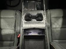 2026 GMC Acadia AT4 - Photo 25